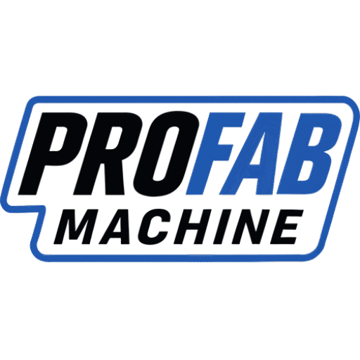 Profab Logo 5 Types of Vehicles that Use Stainless Clamps - Profab