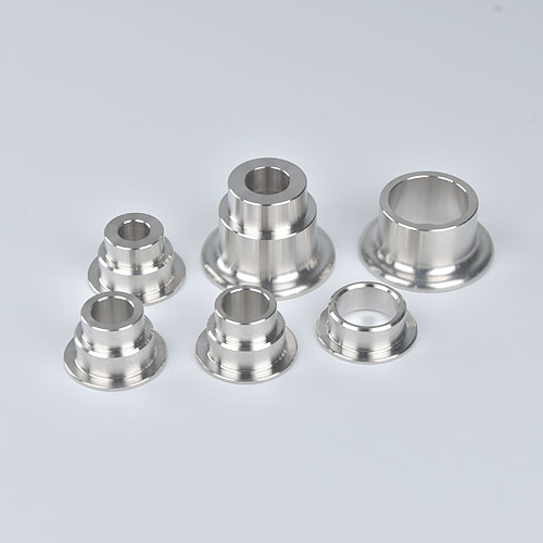 Custom-Stainless-Steel-CNC-Parts-spacers