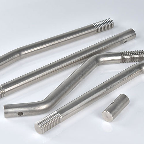 Custom-Stainless-Steel-CNC-Parts-threaded-rods