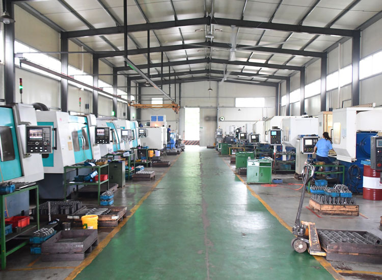Factory-workshop-3