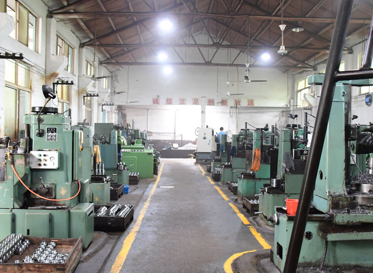 Factory-workshop-5