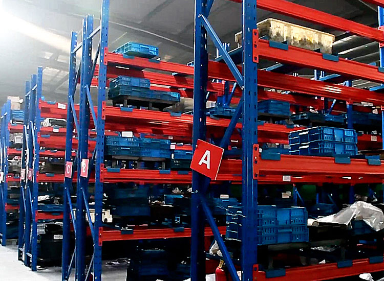 Flexible-Material-Inventory
