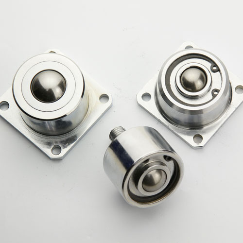 Heavy-Duty-Ball-Transfer-Unit