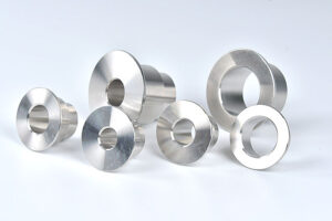 Stainless Steel Spacers