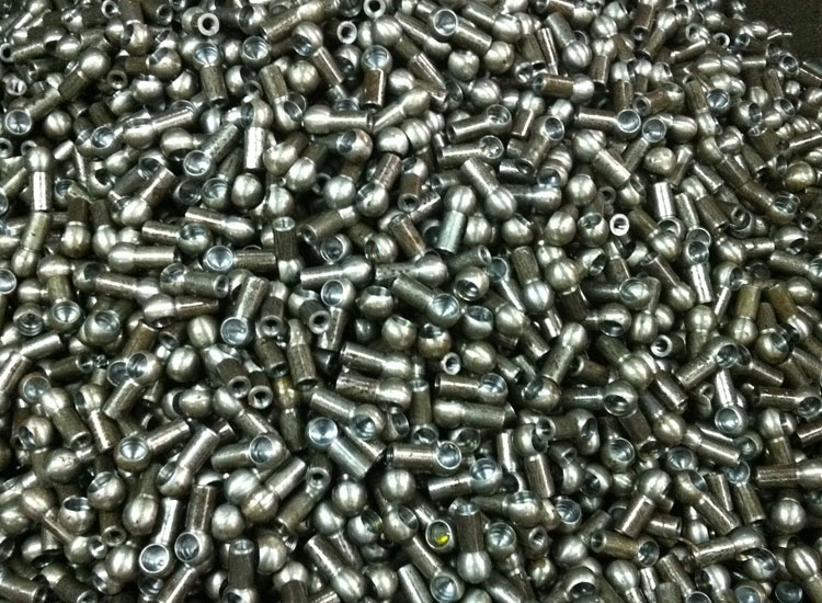 ball-joint-linkage-processi