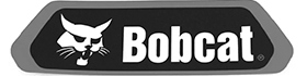bobcat