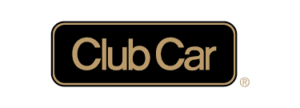 clubcar
