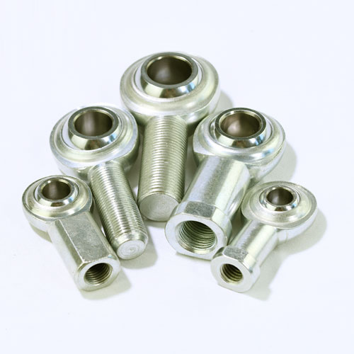 cm-cf-rod-end-stainless-steel