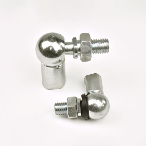 cs-ball-joint-stainless-steel