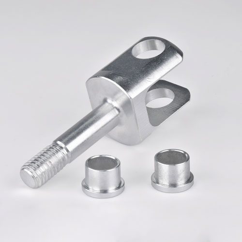 custom-stainless-steel-clevis-rod-end