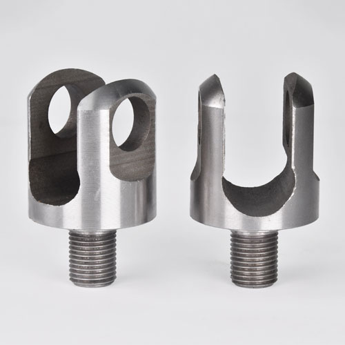 custom-stainless-steel-clevis