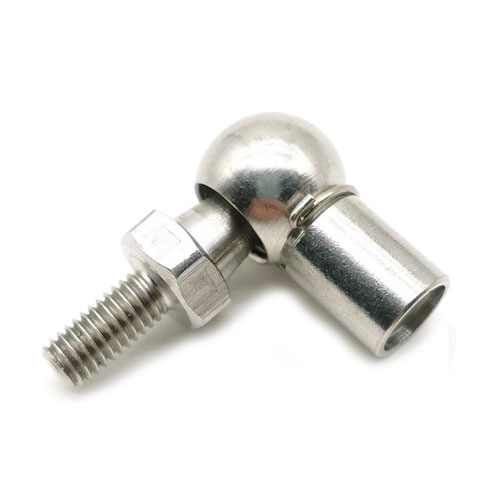 din71802-stainless-steel