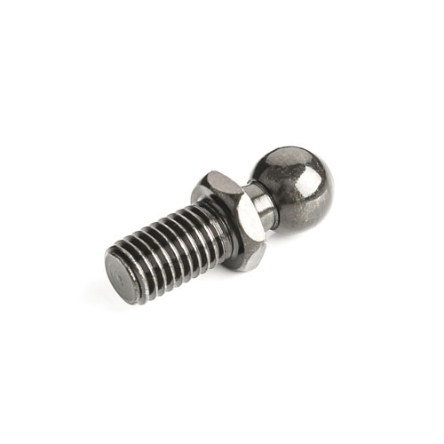 din71803-stainless-steel
