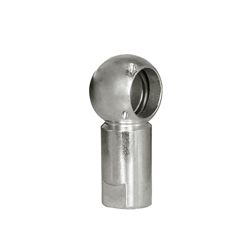 din71805-stainless-steel