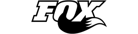 fox-1