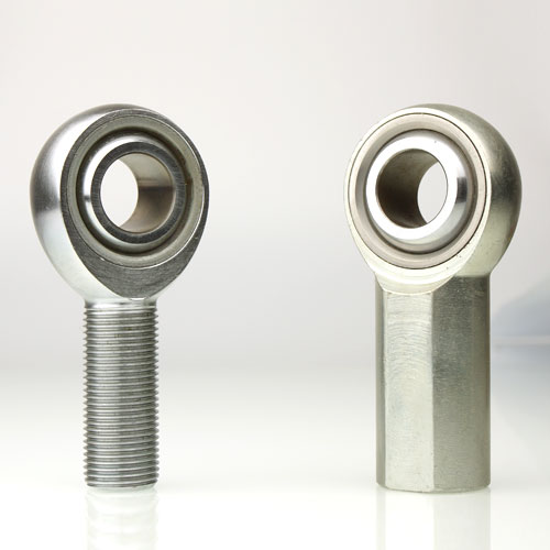 jmx-jfx-rod-end-stainless-steel