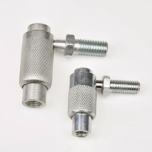 qd-quick-disconnect-ball-joint-ss