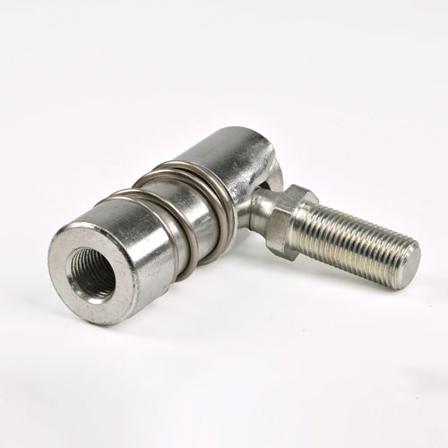 qi-quick-disconnect-ball-joint-ss