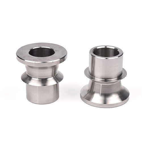 rod-end-spacer
