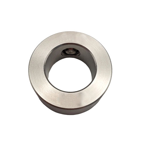 ss-Shaft-Collars