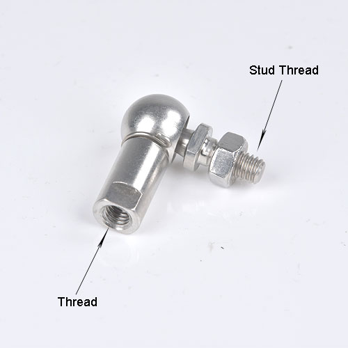 ss-ball-joint-dimensions
