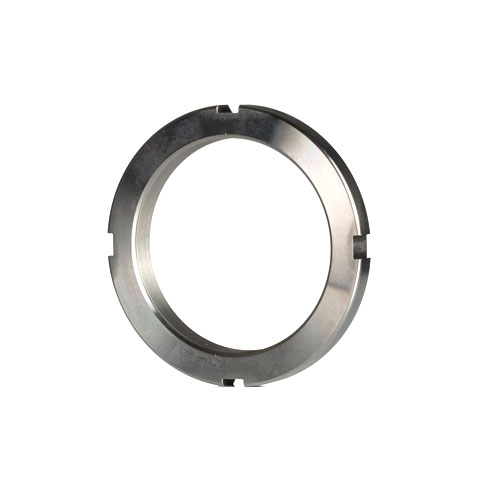 ss-bearing-nut