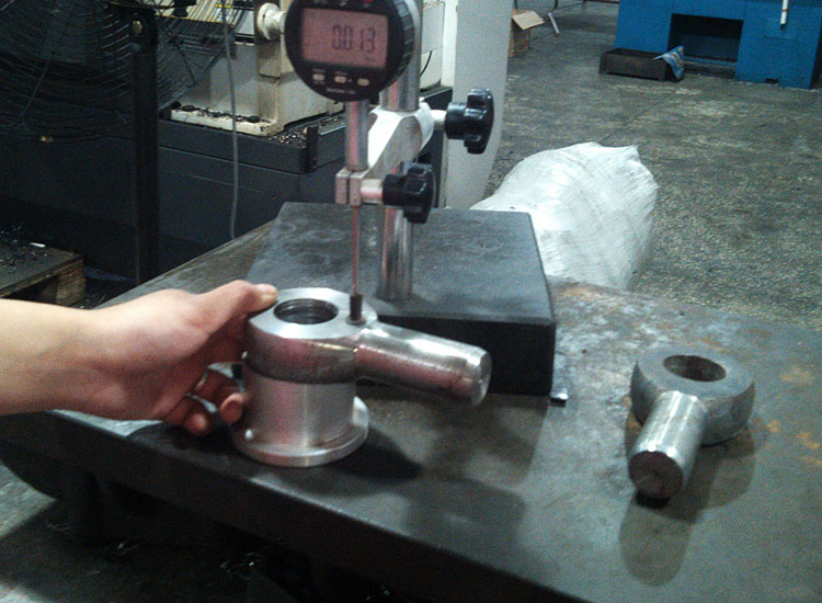 ss-rod-ends-factory-pic-1