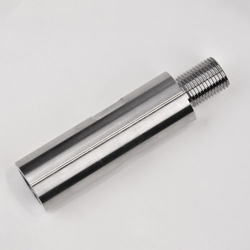 ss-standoffs1