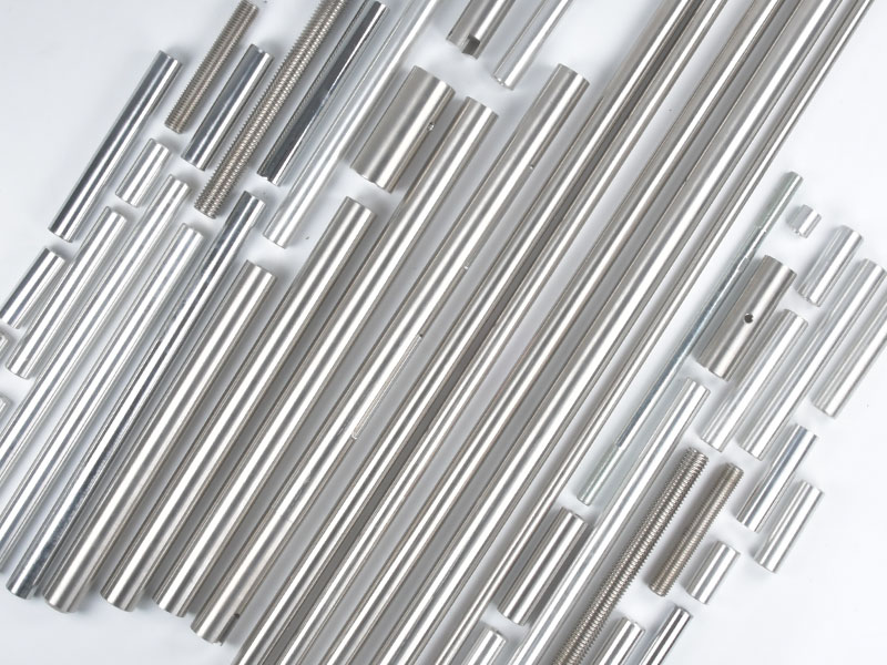 ss-threaded-rods
