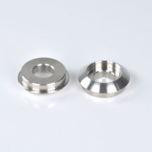 ss-washers