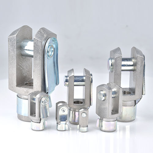 stainless-steel-Clevis-Fork