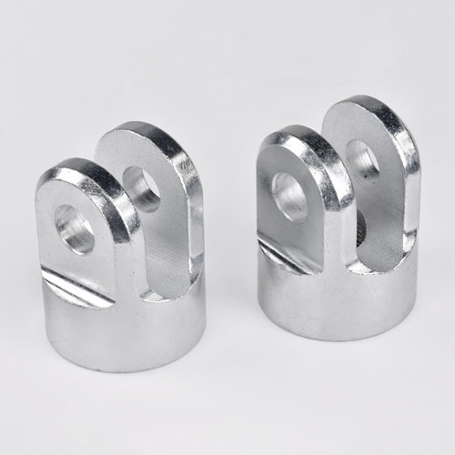 stainless-steel-clevis-joint