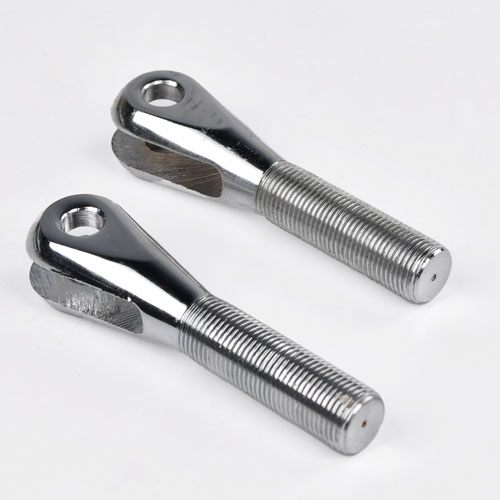 stainless-steel-clevis-rod-end