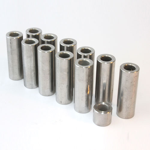stainless-steel-spacers-1