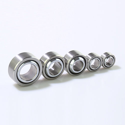 stainless-steel-spherical-bearing-feature