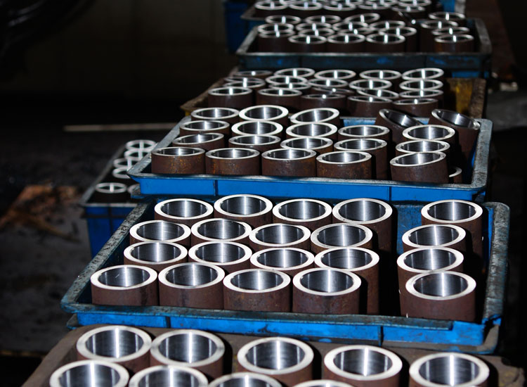 stainless-steel-spherical-bearing-raw-material