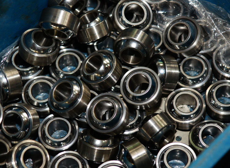 stainless-steel-spherical-bearing-semi-product-