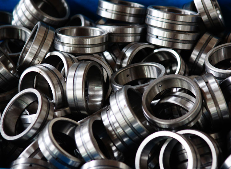 stainless-steel-spherical-bearing-semi-product