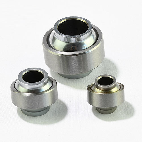 stainless-steel-spherical-bearing-ypb-series