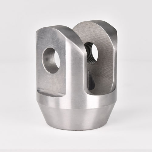 stainless-steel-steering-clevis