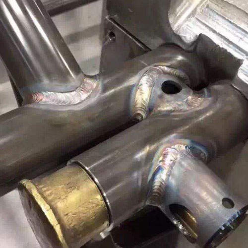stainless-steel-welding