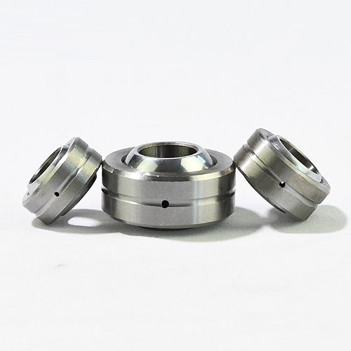 Steel Spherical Bearing Com Series