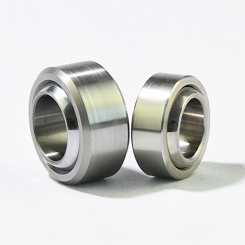 steel-spherical-bearing-com-t-series