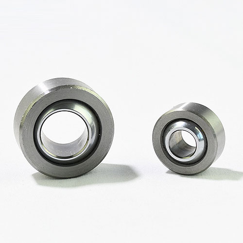 steel-spherical-bearing-gec-series