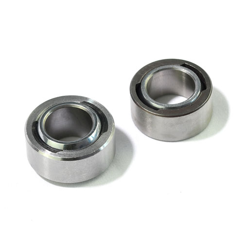 steel-spherical-bearing-slb-series