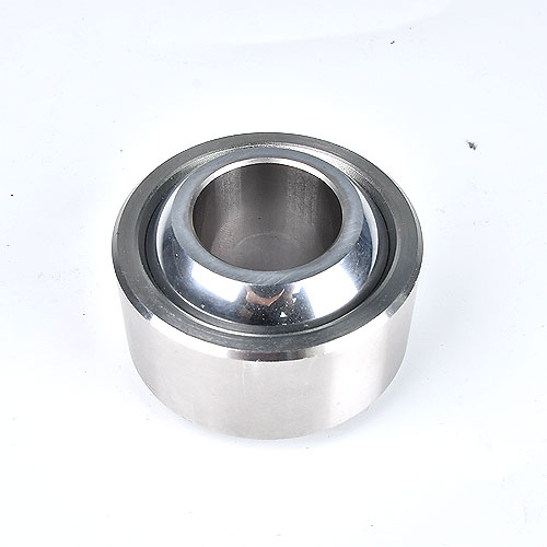 steel-spherical-bearing-wpb-series