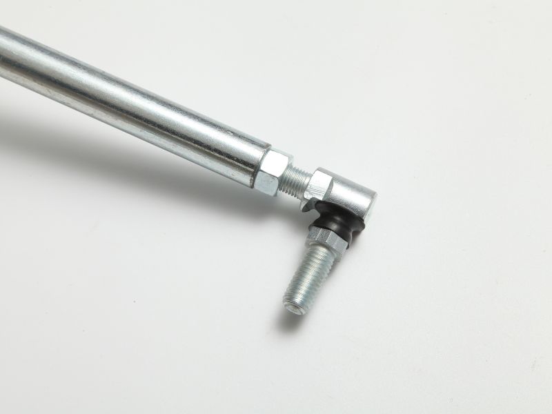 Advantages of Stainless Steel Tie Rod-2