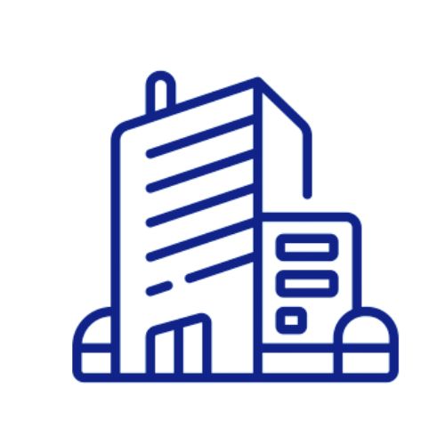 Architecture - Profab