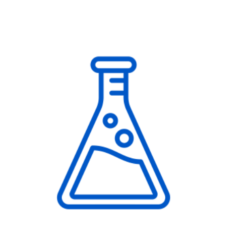 Chemical Resistance