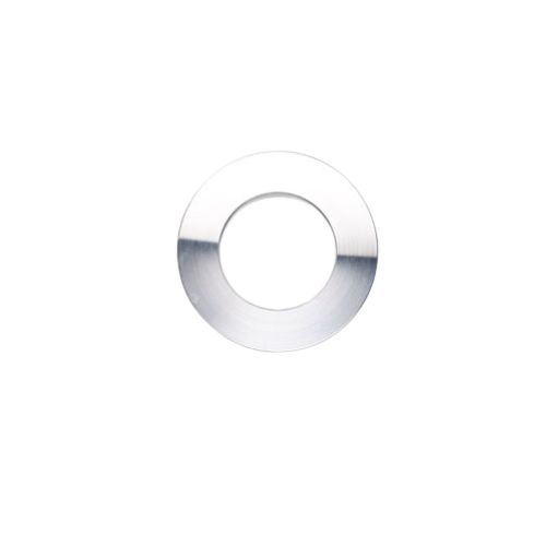 SS Shims Feature